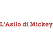 Logo di L'ASILO DI MICKEY