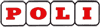Logo di POLI