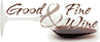 Logo di GOOD AND FINE WINE ENOTECA BAVIERA BAVIERA 1905 DI BAVIERA FRANCESCO & C. SNC.