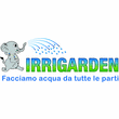 Logo di IRRIGARDEN