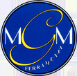 Logo di MGM FERRAMENTA - BRICO SELF MONTORO MGM FERRAMENTA SAS