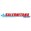 Logo di SALERNITANA IMPIANTI