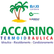 Logo di ACCARINO TERMOIDRAULICA