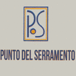 Logo di PUNTO DEL SERRAMENTO