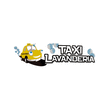 Logo di TAXI LAVANDERIA