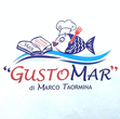 Logo di GUSTOMAR