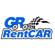 Logo di GR RENT CAR NOLEGGIO AUTO BICI SCOOTER