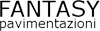 Logo di FANTASY PAVIMENTAZIONI