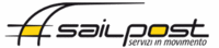 Logo di POSTA SAILPOST