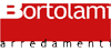 Logo di ARREDAMENTI BORTOLAMI