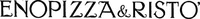 Logo di ENOPIZZAERISTO'