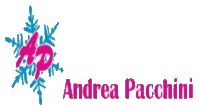 Logo di ANDREA PACCHINI