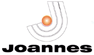 Logo di MARCONI MASSIMO E C.