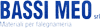 Logo di BASSI MEO