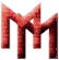 Logo di MURARO MASSIMO