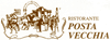 Logo di RISTORANTE POSTA VECCHIA