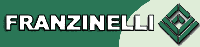 Logo di FRANZINELLI CASALINGHI