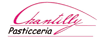 Logo di PASTICCERIA CHANTILLY