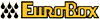 Logo di EUROBOX