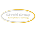 Logo di STECHI GROUP