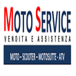 Logo di MOTO SERVICE
