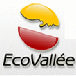 Logo di SPURGO ECOVALLEE