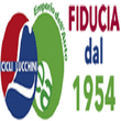 Logo di CICLI LUCCHINI