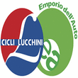 Logo di EMPORIO DELL'AUTO