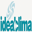 Logo di IDEALCLIMA