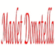 Logo di STUDIO MAOLET DONATELLA