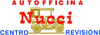 Logo di AUTOFFICINA NUCCI - CENTRO REVISIONI AUTO E ASSISTENZA AUTOFFICINA NUCCI