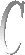 Logo di CIPA SERVIZI AMMINISTRATIVI CONSULENZA FISCALE TRIBUTARIA