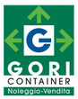 Logo di GORI CONTAINER