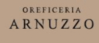 Logo di OREFICERIA ARNUZZO