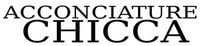 Logo di ACCONCIATURE CHICCA