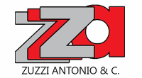 Logo di ZUZZI ANTONIO
