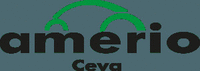 Logo di AMERIO AUTO