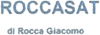 Logo di ROCCASAT