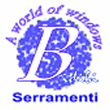 Logo di BIDIBI