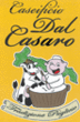 Logo di CASEIFICIO DAL CASARO