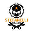 Logo di CICLI STEFANELLI