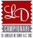 Logo di LD CAMPIONARI