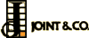 Logo di JOINT & CO.