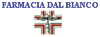 Logo di FARMACIA DAL BIANCO