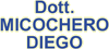 Logo di MICOCHERO DR. DIEGO