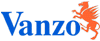 Logo di VANZO SAS