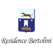 Logo di RESIDENCE BERTOLINI