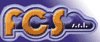 Logo di FCS PISCINE
