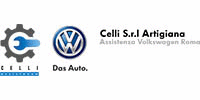 Logo di CELLI ARTIGIANA