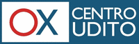 Logo di CENTROUDITO